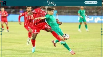 الكونفدرالية الأفريقية تحدد موعد مباراة المصري والاتحاد الليبي